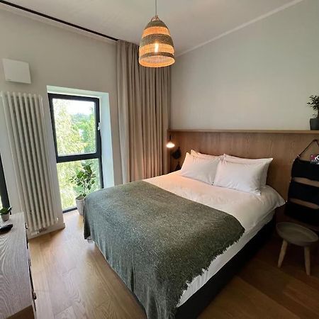 Lovely Apartment By The Sea. Kesterciems Екстер'єр фото